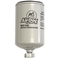 PureFlow AirDog/AirDog II Water Separator Filter