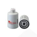 PureFlow AirDog/AirDog II Water Separator Filter