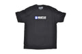 Sparco T-Shirt Www Blk Med