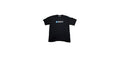 Sparco T-Shirt Www Blk Med