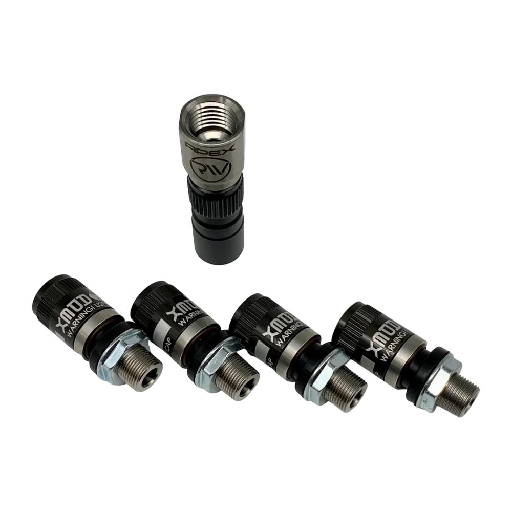 APEX Performance Products auto part