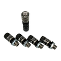 APEX Performance Products auto part