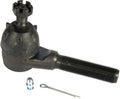Air Ride Technologies (Ride Tech) auto part