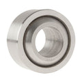 Fox Spherical Bearing- 0.625in Bore