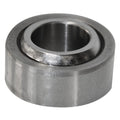 Fox Spherical Bearing- 0.625in Bore
