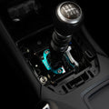 BilletWorkz auto part