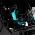 BilletWorkz auto part