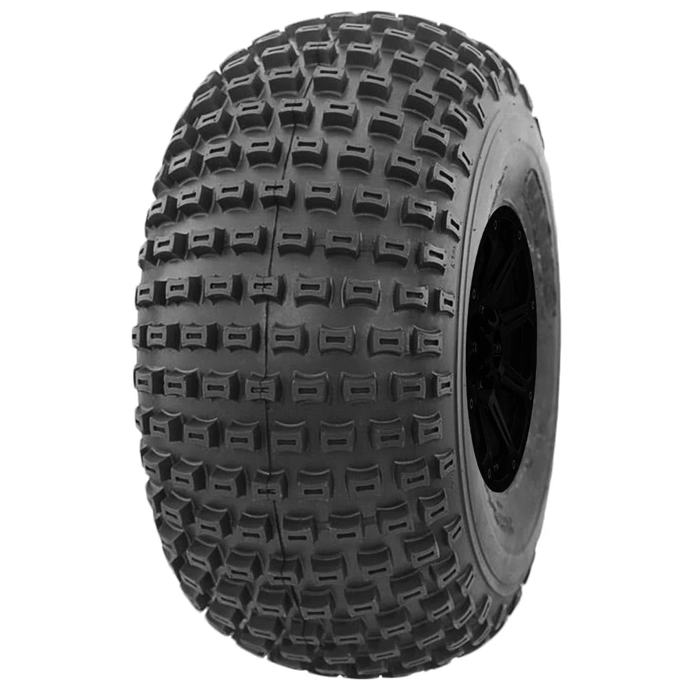 VISION WHEEL auto part