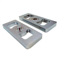 Calvert Racing auto part