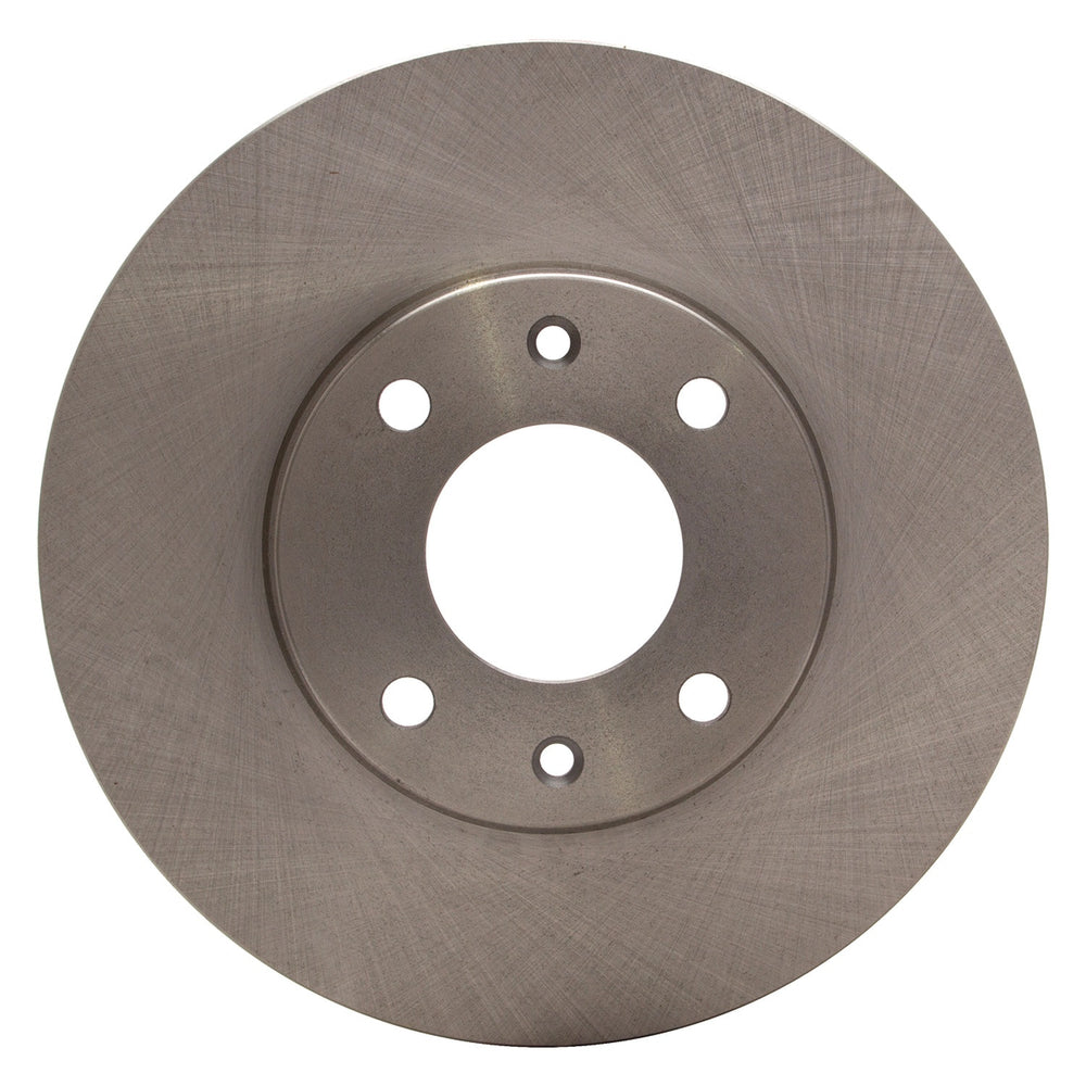DFC auto part