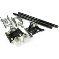 Calvert Racing hardware kit