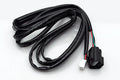 POWER FC ACCESSORIES3BAR