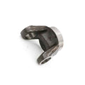 TUBE YOKE (100 PER)