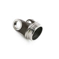 TUBE YOKE (100 PER)