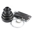 CV JOINT BOOT