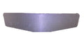 DOMINATOR RACING PRODUCTS auto part