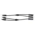 REDARC MC4 Solar Connector Y-Adaptor Kit