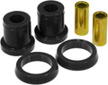 Prothane 80-96 Ford Axle Pivot Bushings - Black