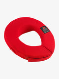 Neck Collar Karting Adult Red