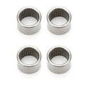 Bearing  4pk  3/4 OD x 9/16 ID x 1/2 Long Y-98