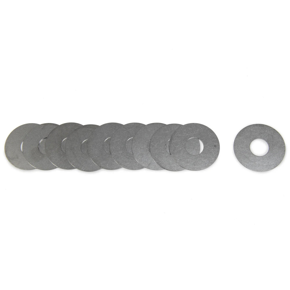 PENSKE RACING SHOCKS auto part