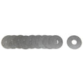 Washer Shims 1.350 x .020 x .500 Valve (10pk)