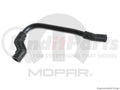 BELTS HOSES - HOSES