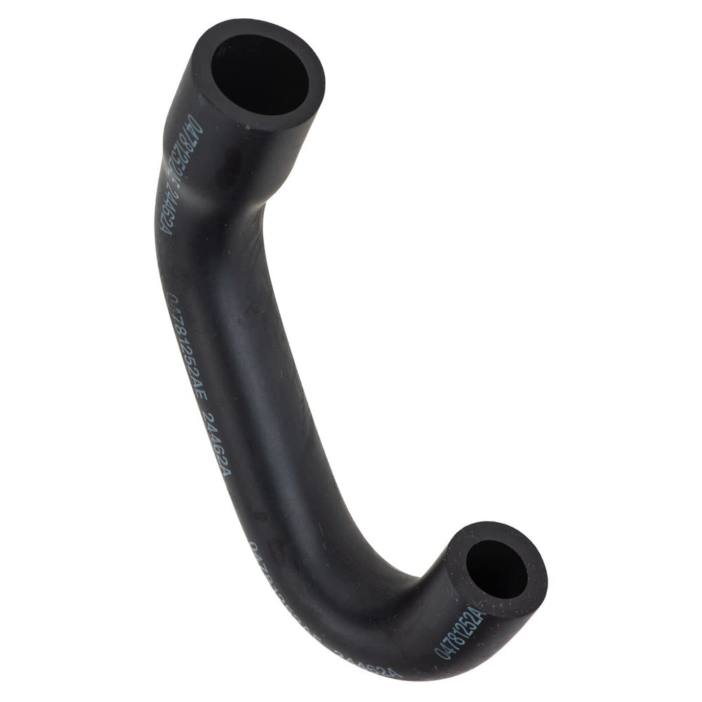 BELTS HOSES - HOSES