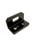 McLeod T-Bracket Ford Fork Pivot Replaces Stock L-Bracket