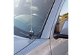 Rugged Radios Antenna Mount for Toyota Tacoma 3rd Generation 2016 to Current Passenger Side