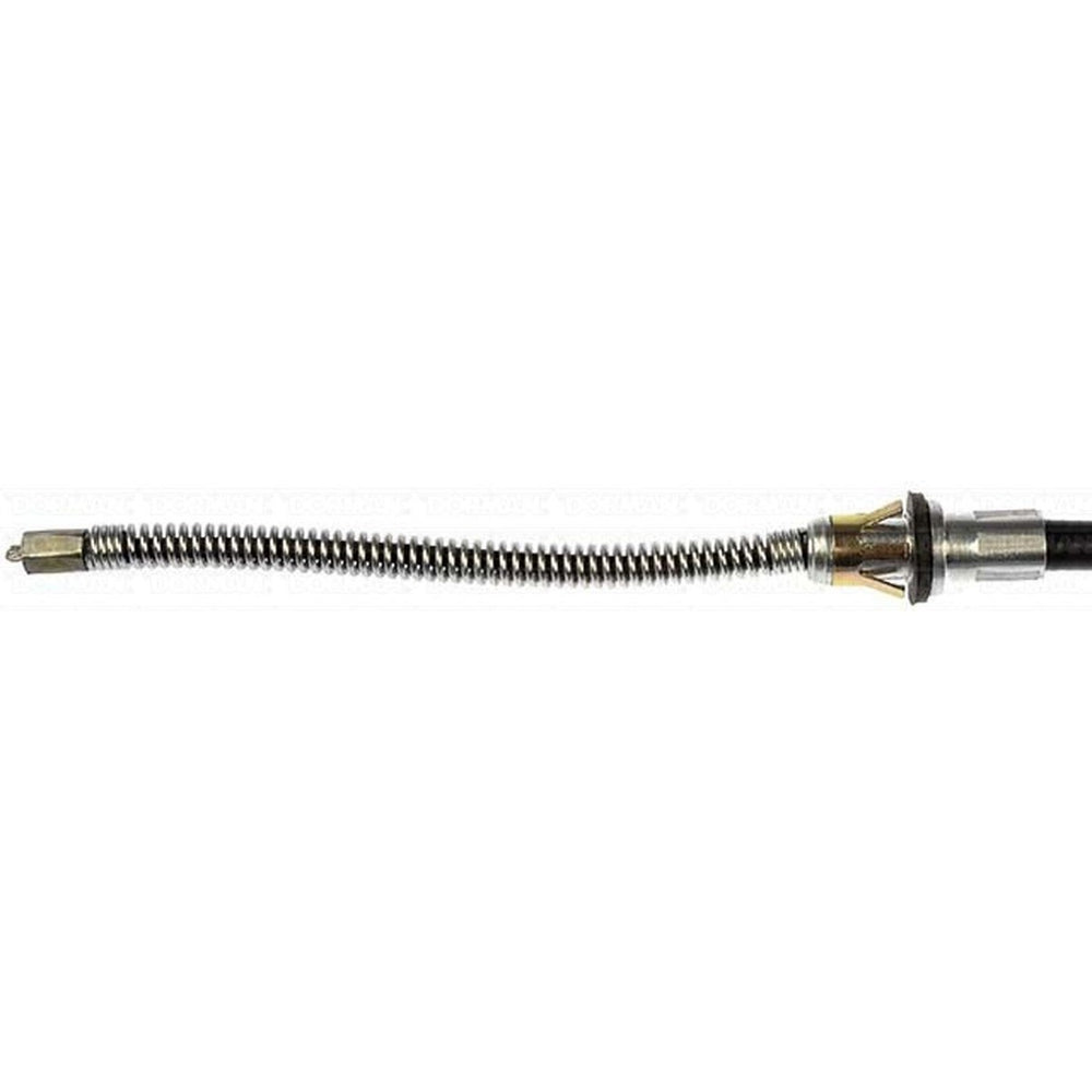 BRAKE CABLE