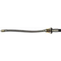 BRAKE CABLE