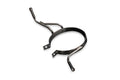 Tomei FULL TITANIUM MUFFLER KIT REPAIR PART EXPREME Ti SILENCER BAND