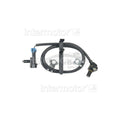 ABS SPEED SENSOR