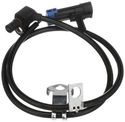 STANDARD IGN auto part