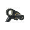 ABS SPEED SENSOR