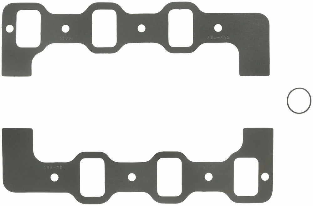 Fel-Pro 1299 Engine Intake Manifold Gasket Set