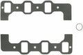 Fel-Pro 1299 Engine Intake Manifold Gasket Set