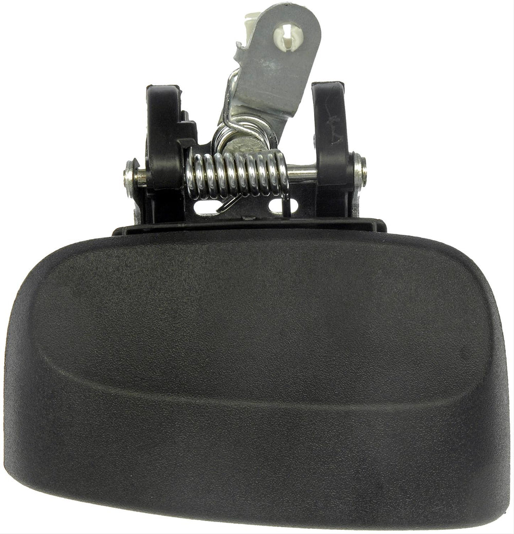 EXTERIOR DOOR HANDLE