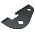 SWAY CONTROL ADAPTER BRACKET FOR US