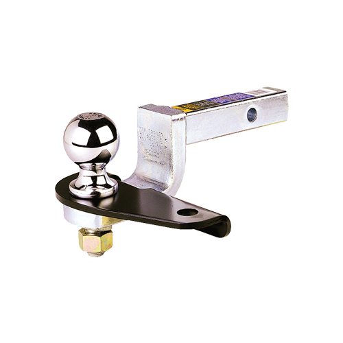 SWAY CONTROL ADAPTER BRACKET FOR US