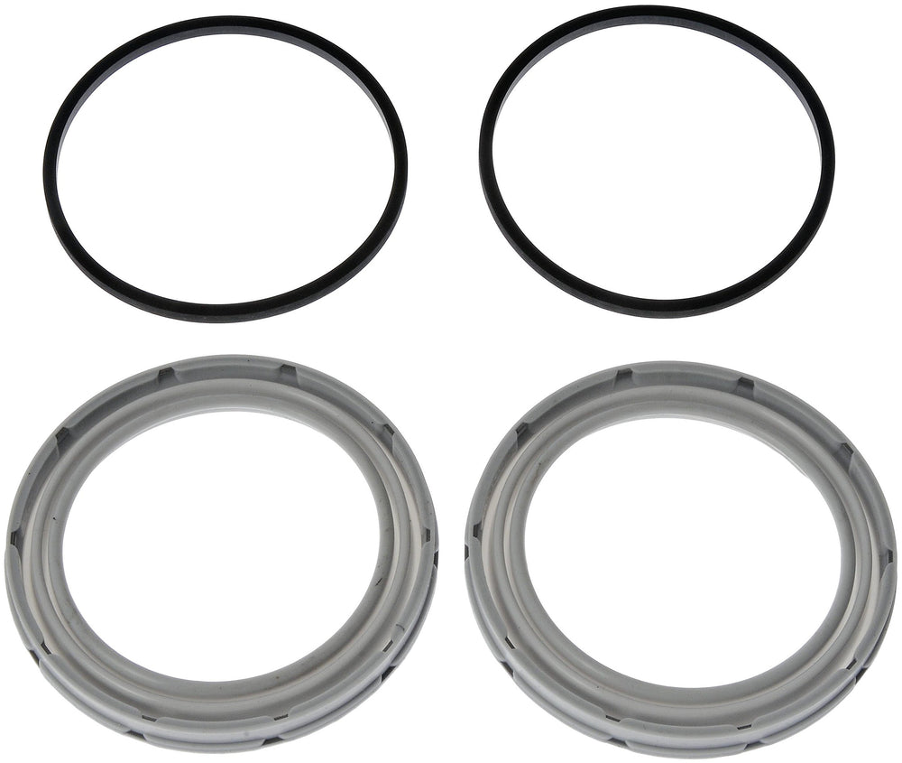 CALIPER REPAIR KIT