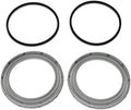 CALIPER REPAIR KIT