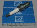 Subaru OEM NGK Spark Plug - 2015 WRX