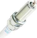 Subaru OEM NGK Spark Plug - 2015 WRX