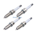 Subaru OEM NGK Spark Plug - 2015 WRX