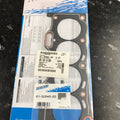 Engine Cylinder Head Gasket - 61-52845-00