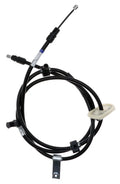 BRAKE CABLE