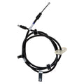 BRAKE CABLE
