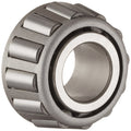 TIMKEN auto part detail